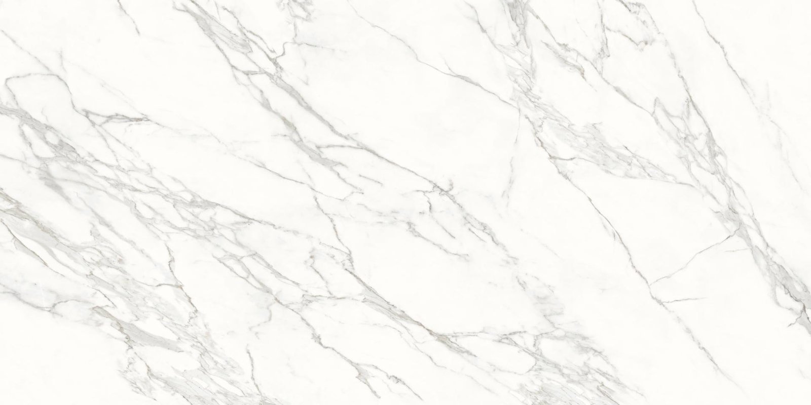 Neolith CALACATTA (칼라카타)