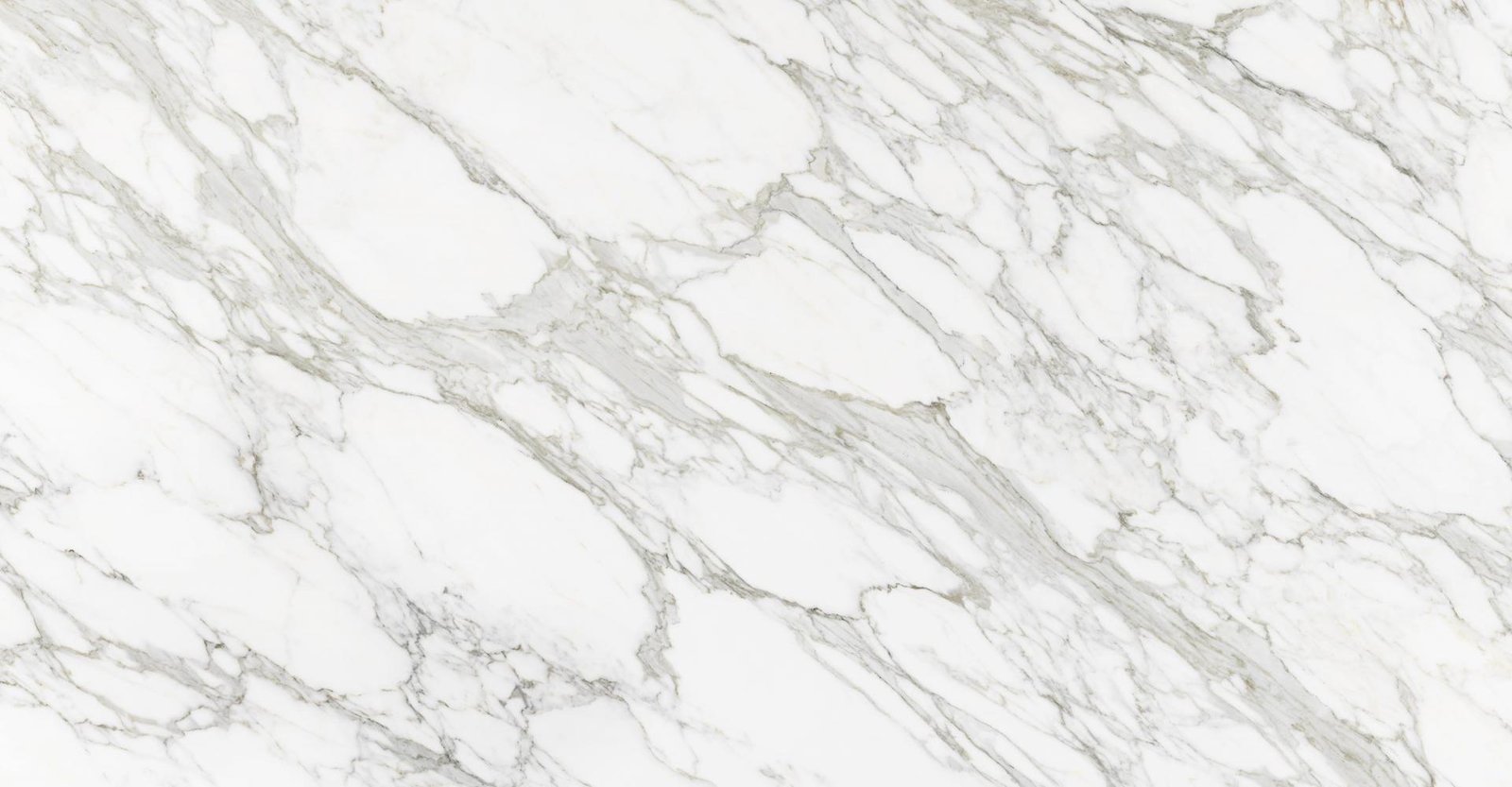 Neolith CALACATTA ROYALE (칼라카타 로얄)