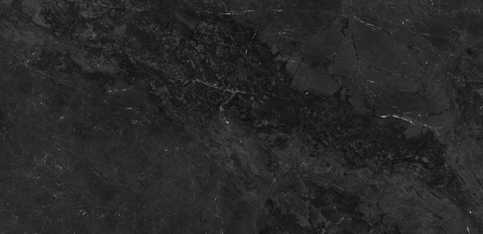 Neolith LAYLA (레일라)