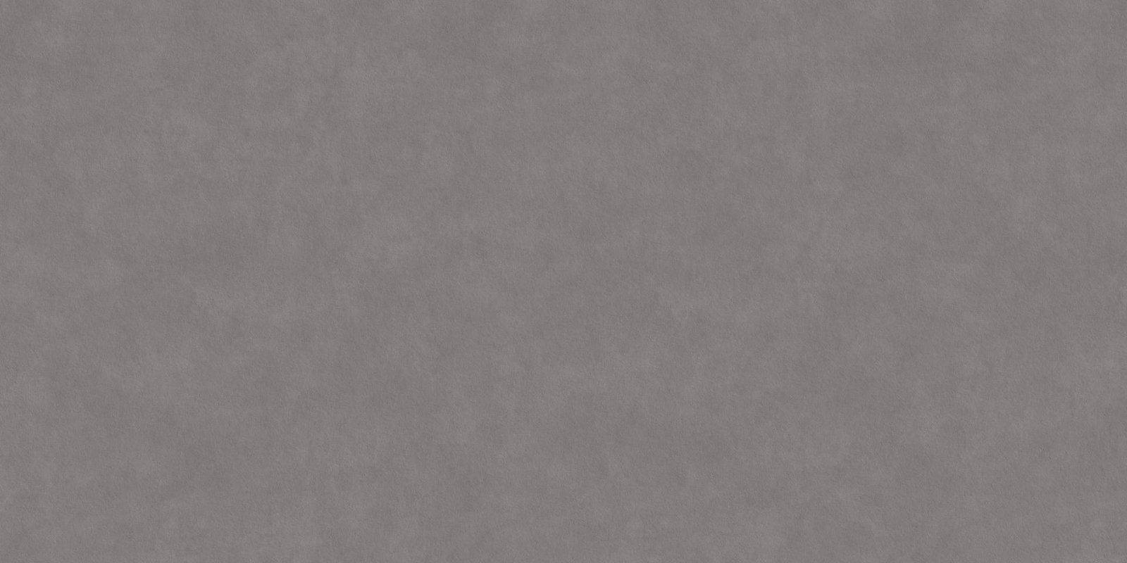Neolith PIERTA DI PIOMBO (피에트라 디 피옴보)