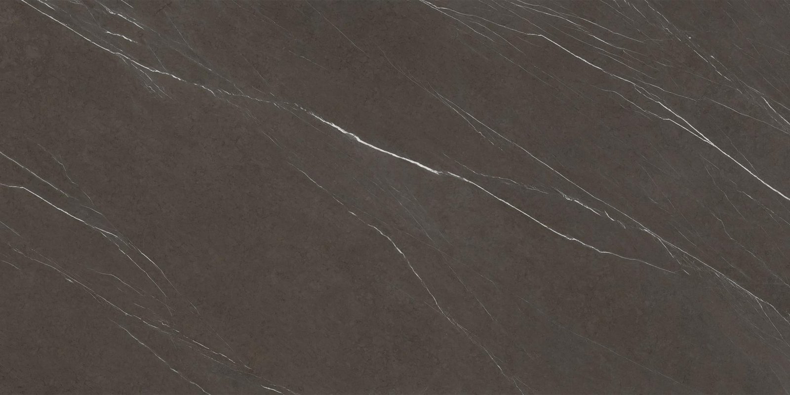 Neolith PIETRA GREY (피에트라 그레이)