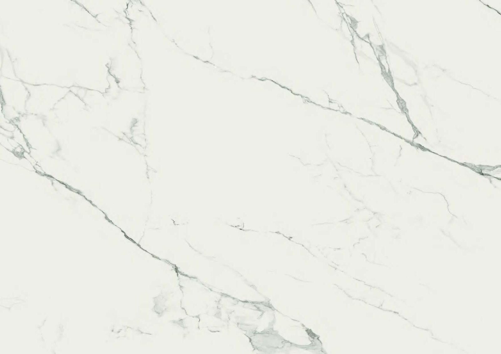 Saime PIETRASANTA (피에트라산타)