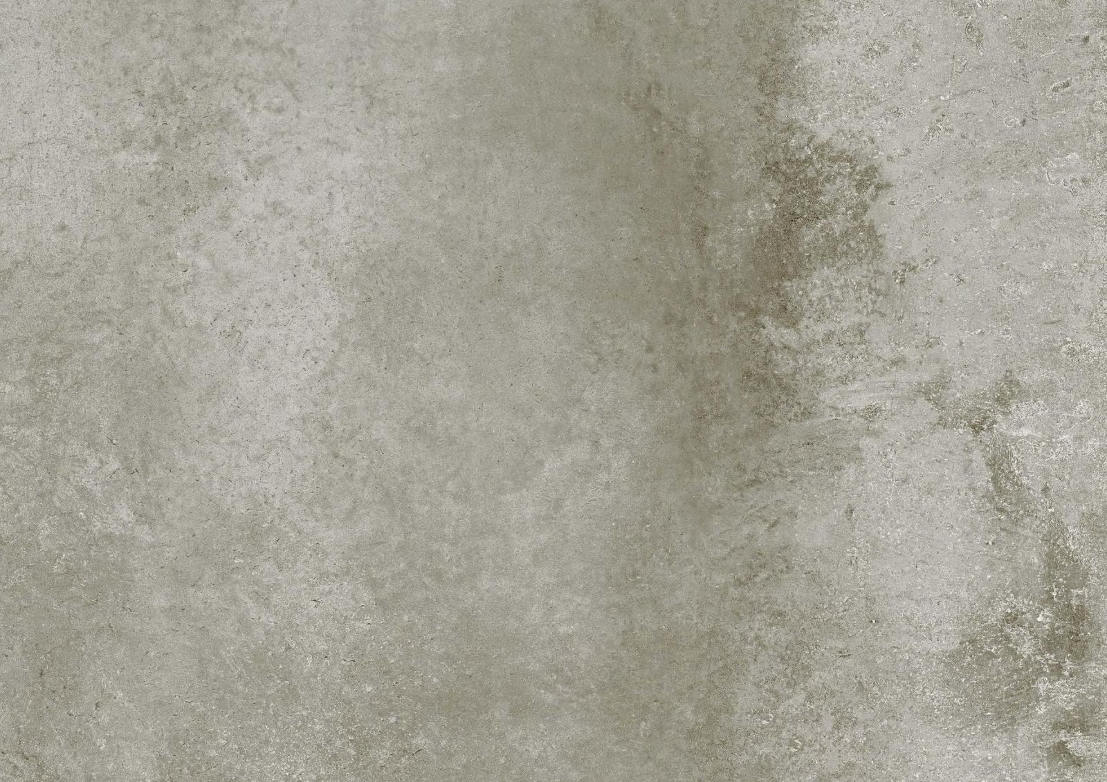 Saime FERRO GRIGIO(METAL GRIGIO) (페로 그리지오(메탈 그리지오))