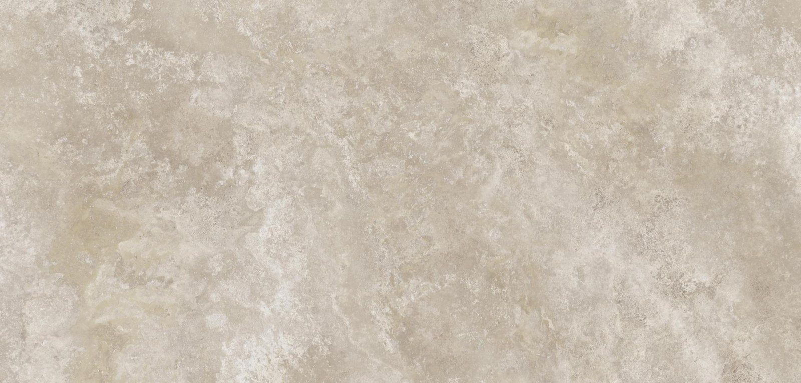 Neolith RAPOLANO (라폴리노)