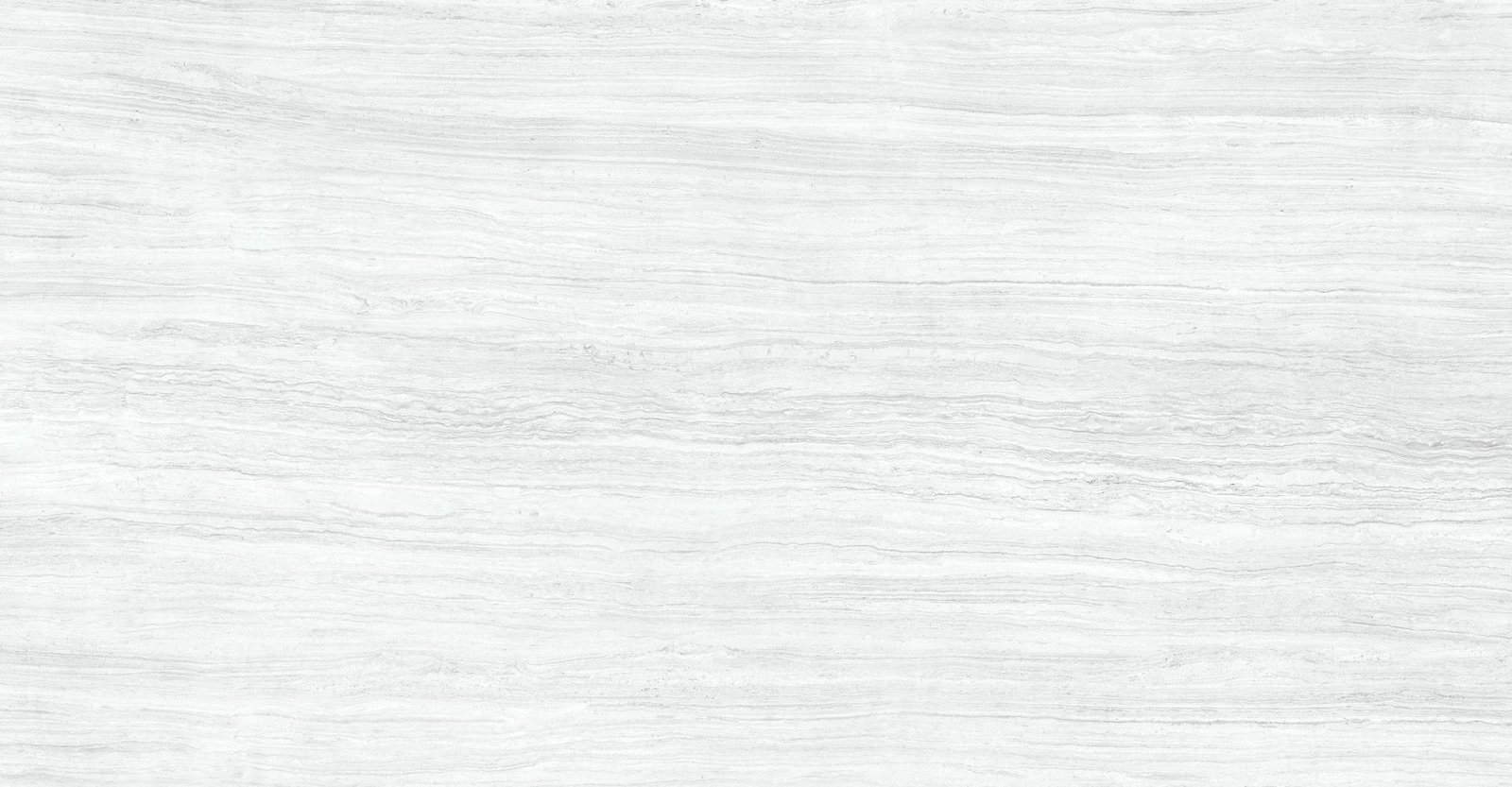 Neolith CALISTA (칼리스타)
