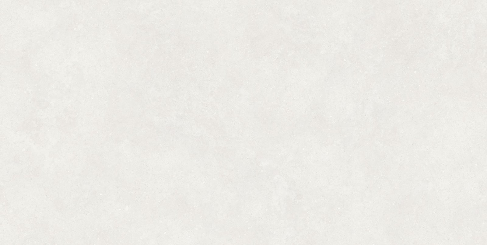 Siniso LIMESTONE LOIRE (라임스톤루아르)