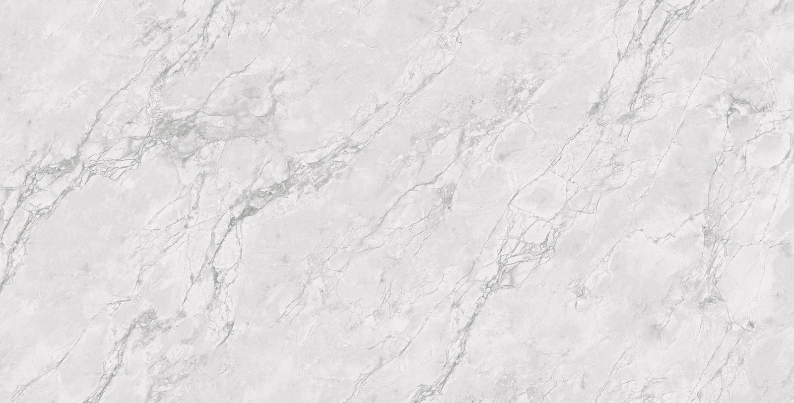 Siniso CALACATTA GREY (칼라카타그레이 / 6T 가능)