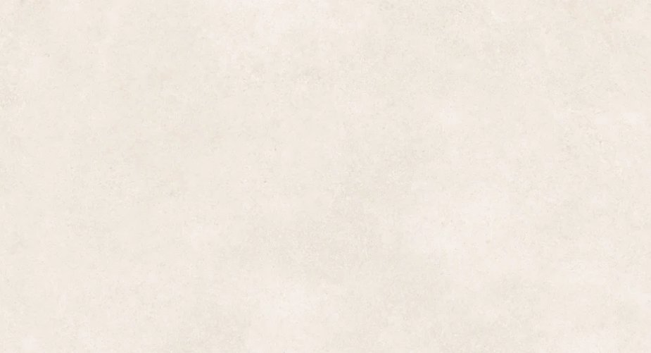 SapienStone CREMA NEVE (크레마네베)