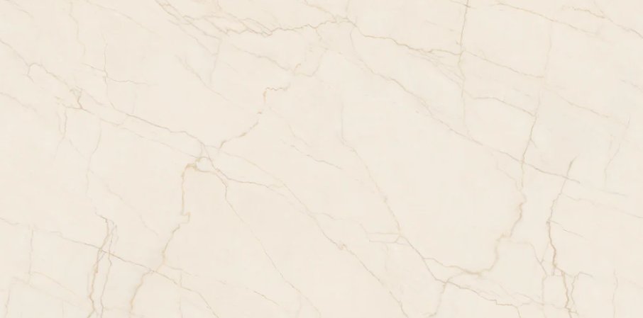 SapienStone CREMA AVORIO (크레마 아보리오)
