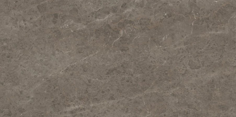 SapienStone GRIGIO SAVELLI (그리지오 사벨리)