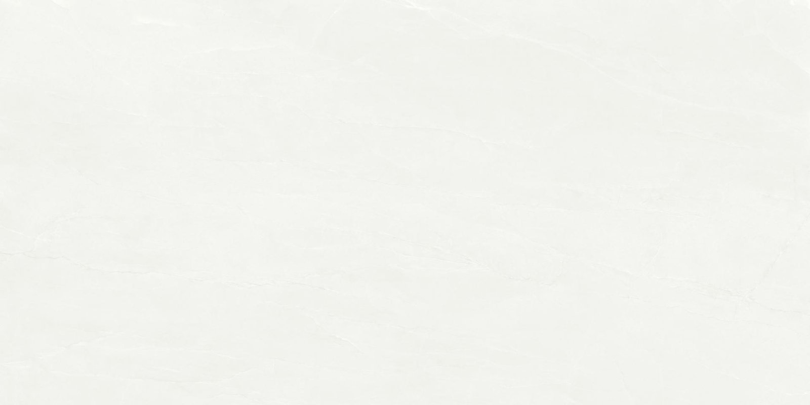 Nuovo Corso BIANCO NAMIBIA (비앙코 나미비아(BIANCO NAMIBIA))