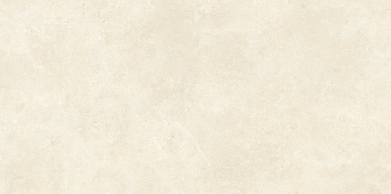Marazzi LIMESTONE IVORY (라임스톤아이보리)