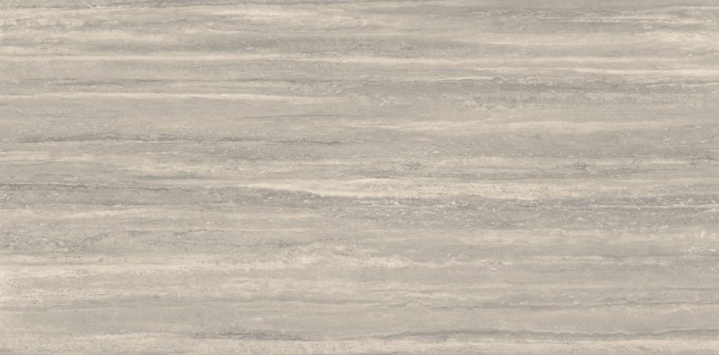 Marazzi TRAVERTINO SILVER (트라버티노 실버)