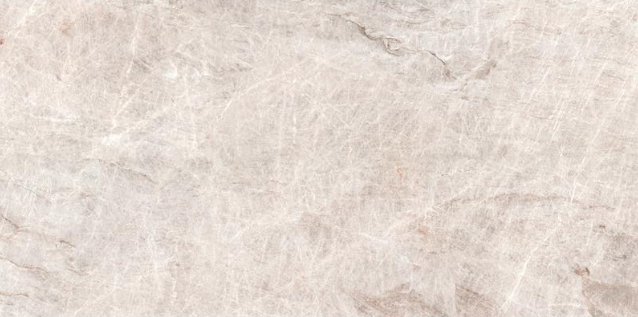 Marazzi TAJ MAHAL (타지마할)