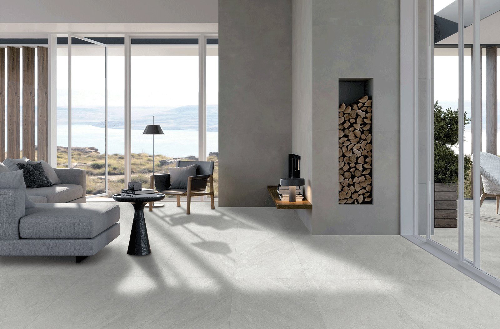 LAND STONE 랜드 스톤