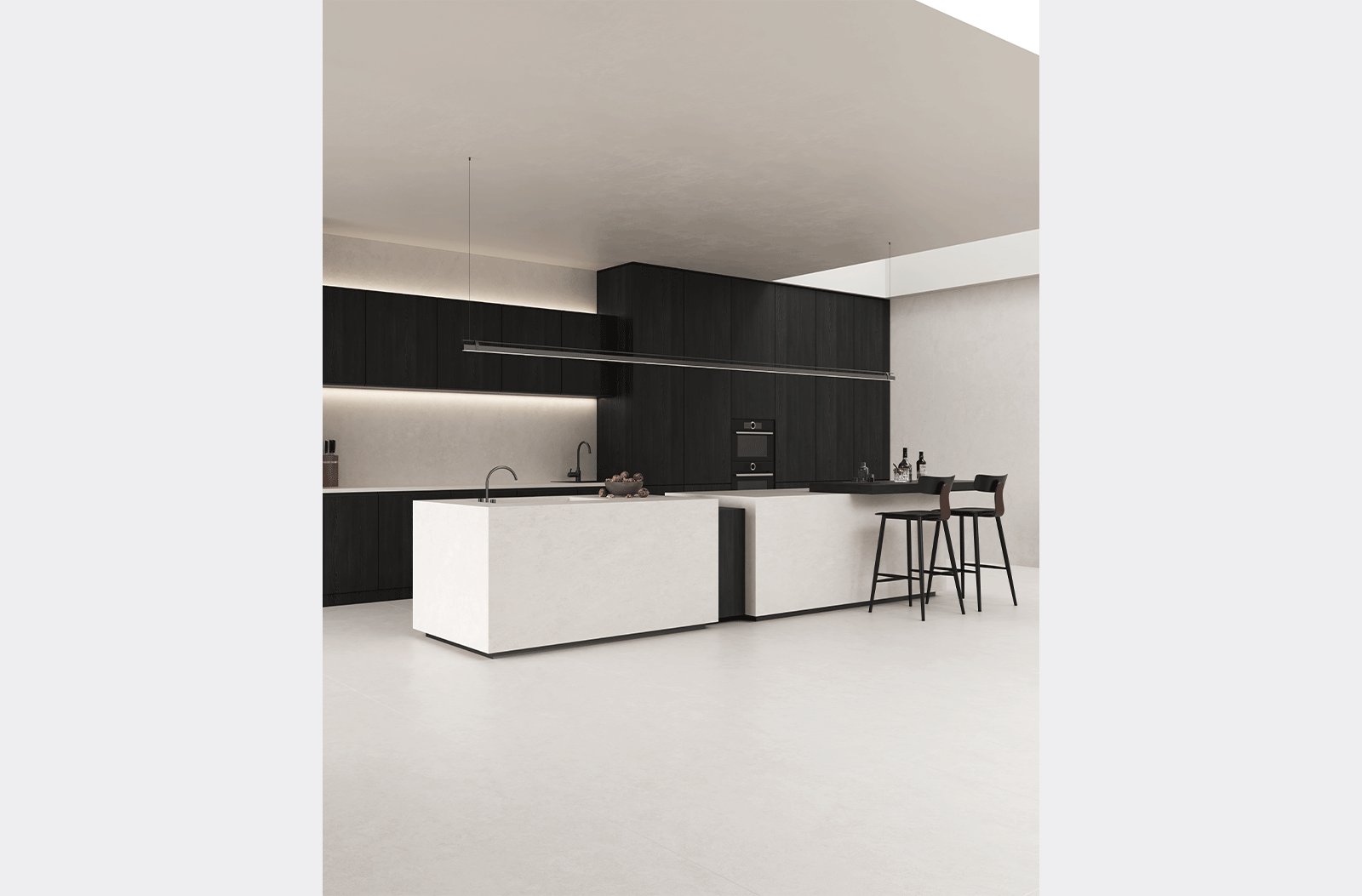 LIMESTONE CREAM 라임스톤 크림