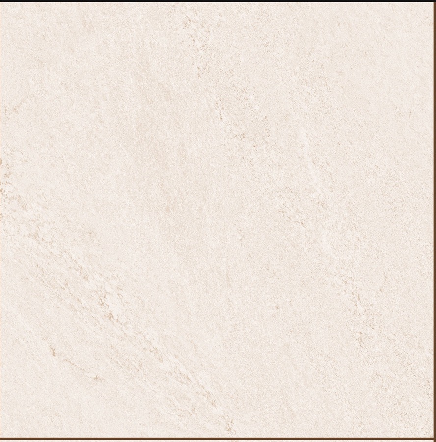 베리굿타일앤스톤 INSTONE 60B 포세린