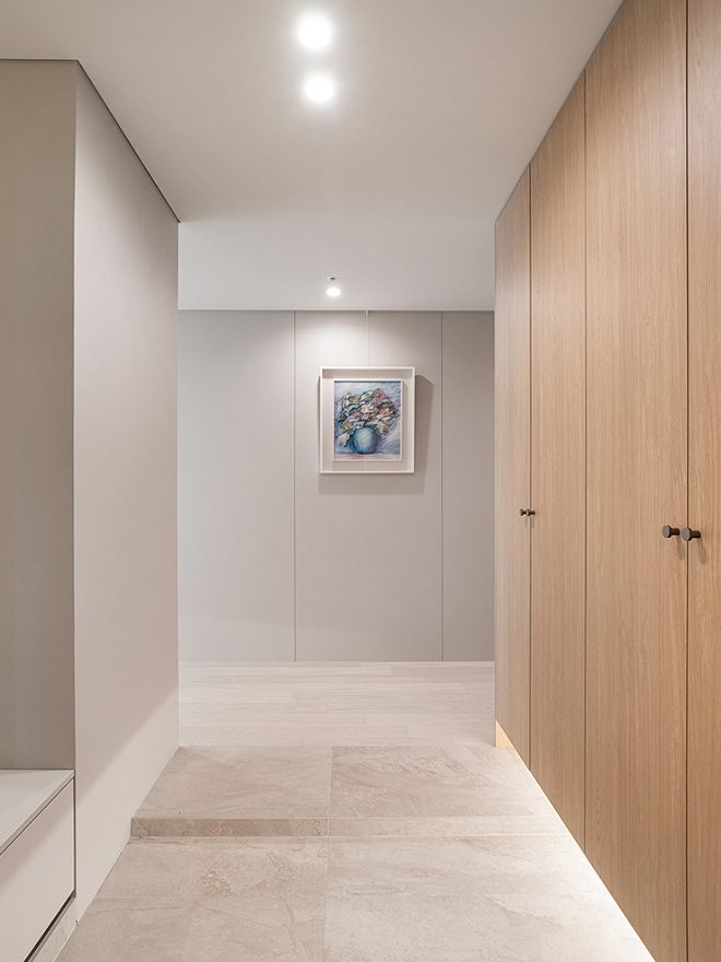 SLATE BEIGE