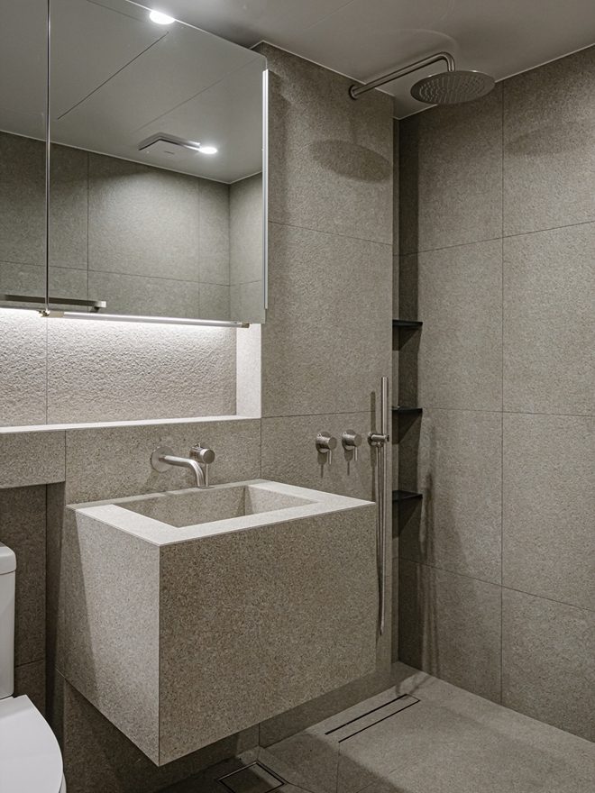 NATURAL BOCCIAR WHITE