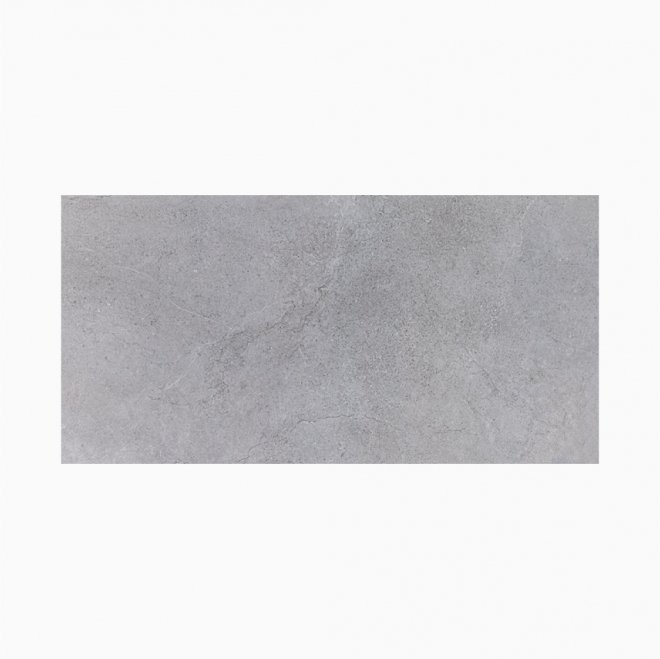 APN ROCK GREY