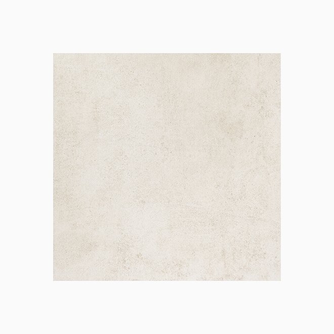 ABSOLUTE CEMENT WHITE