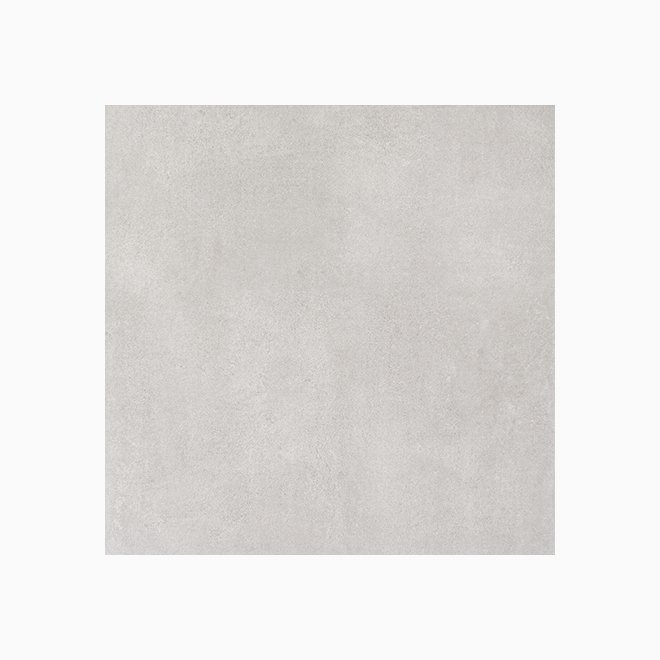ABSOLUTE CEMENT ICE