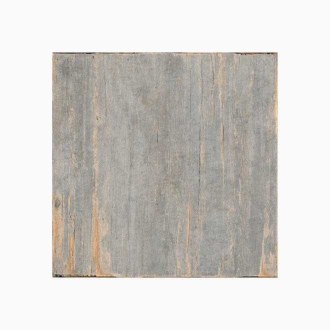 BLEND ART GREY