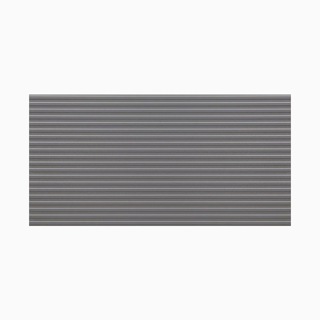 TORNARES RLV ZUMAIA GRAPHITE