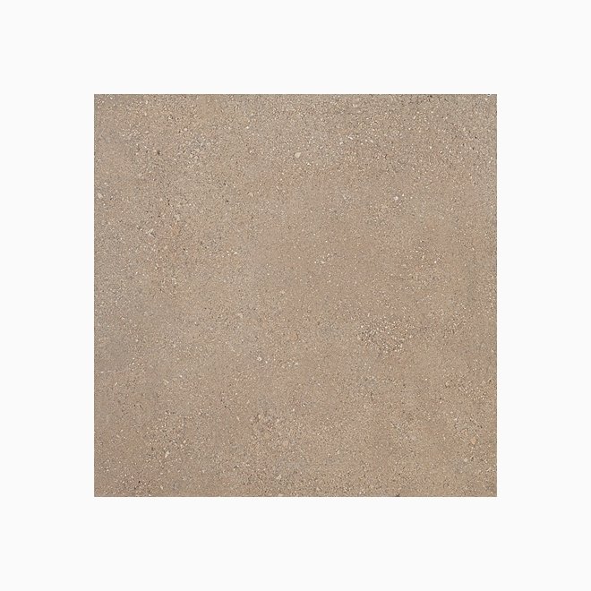 DUO BACK SAND