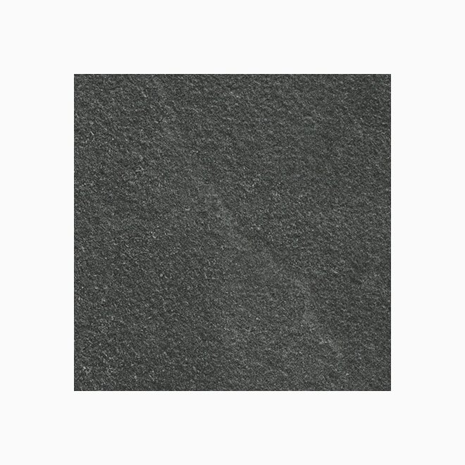 ARTICA ANTRACITE ROC