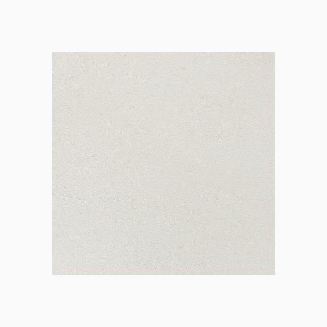 ARE BIANCO