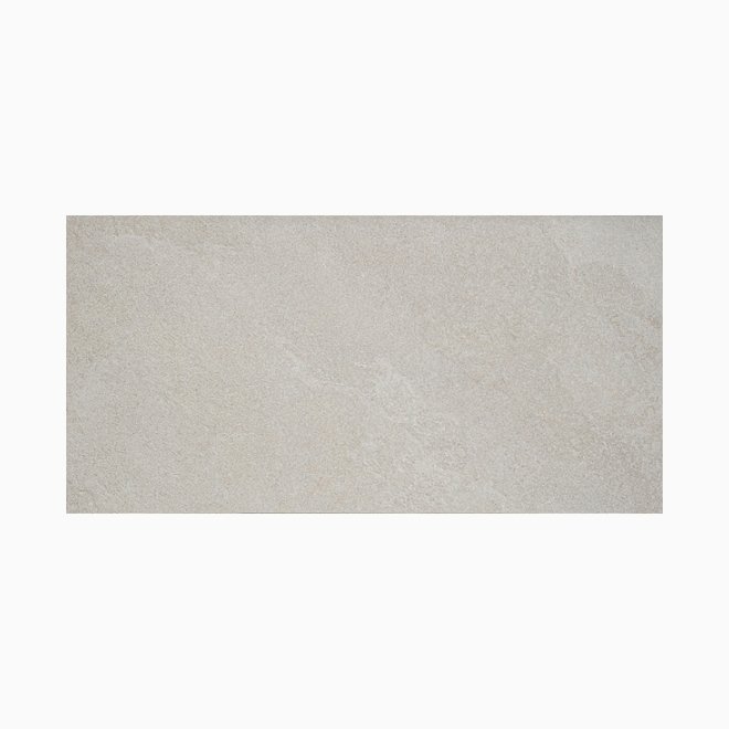 ARKE IVORY