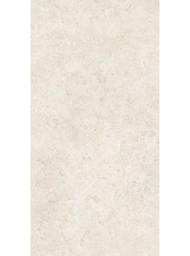 LANDSTONE RAW WHITE