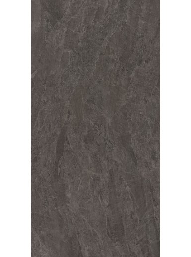 DEEPSTONE GRAPHITE