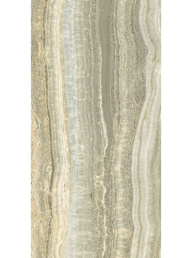 ECCENTRIC LUXE SAGE GLOSSY