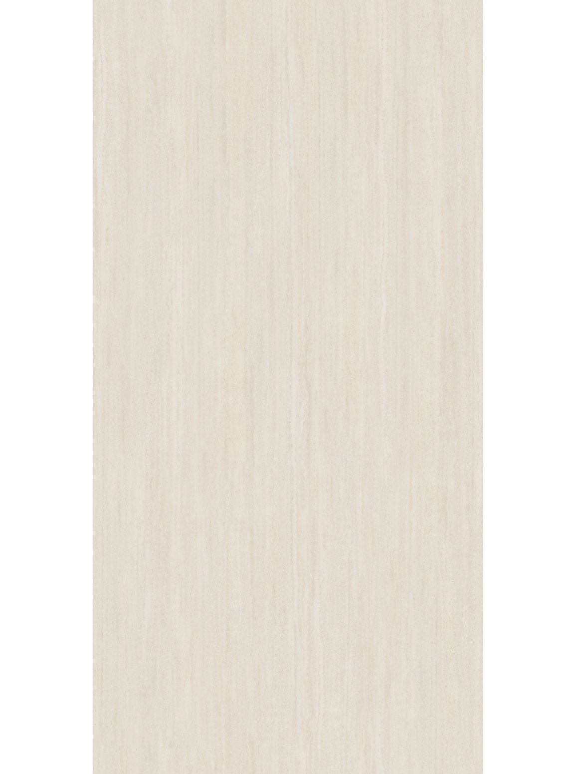 TRAVERTINE WHITE
