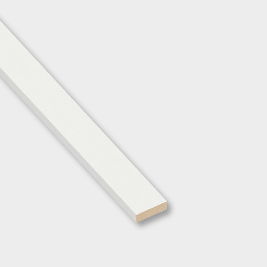 영림 평몰딩 40x9