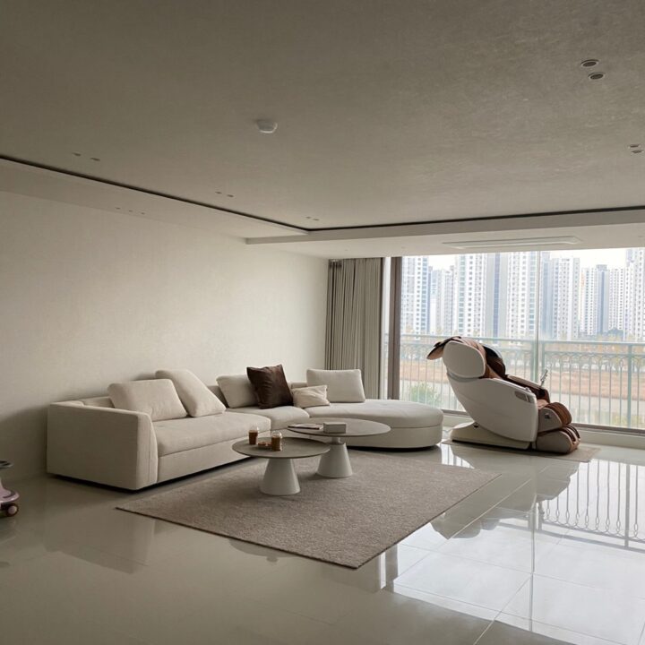 ansan central prugio 62py