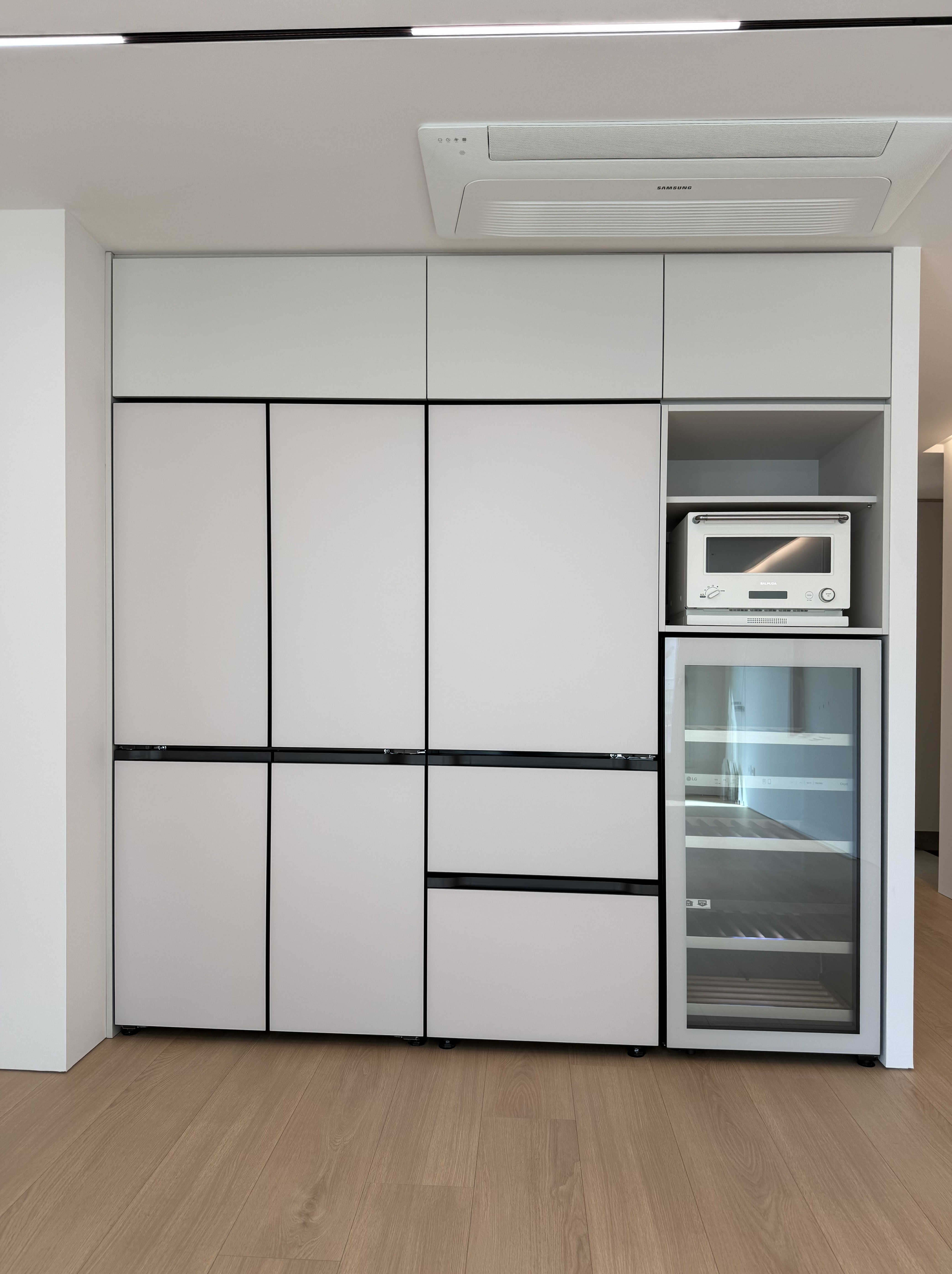 gyeonghuigung xi 34py